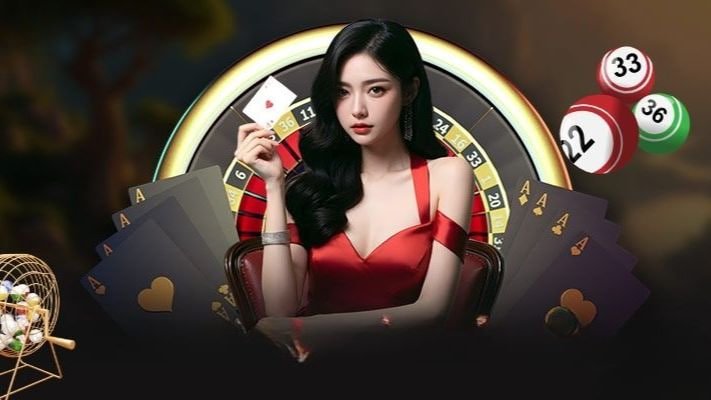 Privasi akun saat memakai kode promo