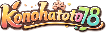 Logo konohatoto78 untuk hiburan dewasa